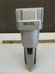 Smc AF60-N10C-Z Filter, 1" 150 Psi ,new / Not In Box! Make Offer!. Fixed Price $99.99.