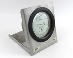 Wallace & Tiernan 62B-4D-0800X Pressure Gage Panel 0-800 Psig. Fixed Price $149.99.