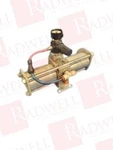Smc VBA22A-T03G-Z / VBA22AT03GZ (used). Fixed Price $399.00.