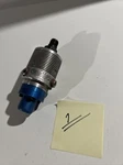 Deublin 1109-010-165 Roatey Union (joe). Fixed Price $450.00.