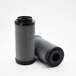 Compatible With Filtri MF1801A10HB Filtrec Replacement R140G10B Alternative. Fixed Price $102.05.