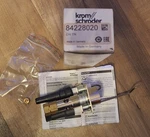 *new* Honeywell Kromschroder KS84228020, Ionization Pilot Burner - Usa Location. Fixed Price $160.00.
