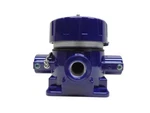 Wika Series 5 Junction Box Nsnp. Fixed Price $127.00.