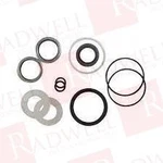 Ckd Corp HCM-40K / HCM40K (brand New). Fixed Price $110.31.