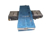 Vat 314114 Evaluation Valve. Fixed Price $5000.00.