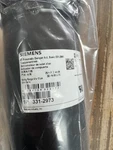 Siemens 4 Pneumatic Damper Actuator 331-2973. Fixed Price $84.72.