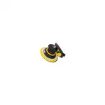 Chicago Pneumatic 7225 Random Orbital Sander - 3/32". Fixed Price $216.05.