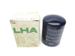 Lha SPE52-10 Nsmp. Fixed Price $50.00.