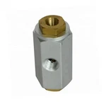 1PCS Blow Down Valve Service Kit 250025-655 For Sullair Compressor. Fixed Price $54.99.