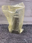 Pascal CTW10B-R1 Swing Clamp. Fixed Price $12.50.