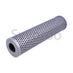 Hydraulic Filter 919996 W01AG398 Sh 53044 Clark Forklift Parts. Fixed Price $27.00.