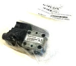 New Numatics L01SA4594000061 Solenoid Valve. Fixed Price $80.00.