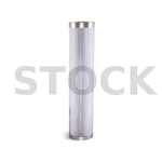 Millennium-filters MN-D61E25GAV Wix Hydraulic Pleated Microglass Media. Fixed Price $48.00.