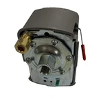 Square D 135-175 Psi Air Compressor Pressure Switch Control Valve 9013FHG42J59M1. Fixed Price $98.36.