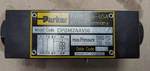 Parker CP0M2AAV56 Pilot Operated Check Valve. Fixed Price $60.00.