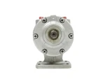 Gast 4AM-FRV-13H Unmp. Fixed Price $438.00.