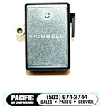 Sanborn 034-0108 Pressure Switch W/ Unloader Valve & Lever. Fixed Price $62.23.