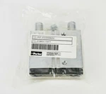 Parker Pneumatic P5T-J032DHSN050 Guided Cylinder Series 50MM Stroke, New!. Fixed Price $649.99.