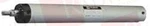 Smc NCDGBN25-0400 / NCDGBN250400 (used). Fixed Price $29.16.