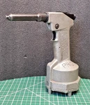 Pneumatic Pop Riveter PRG510 Quality Air Tool Gun U.s.m. -usa. Fixed Price $211.00.