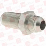 Parker Wtx-s / 10WTXS (used). Fixed Price $17.13.