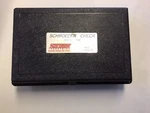 Schroeder Check Pressure Test Kit U102-1-15. Fixed Price $189.99.