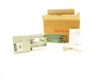 Honeywell Q5020 1001 Globe Valve Linkage Use Direct Coupled Actuator. Fixed Price $114.99.