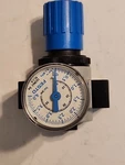 Festo LR-D-7-MINI Pneumatic Regulator, 162 842 D4 Warranty & Free Shipping. Fixed Price $39.00.