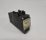 Fairchild Electro-pneumatic Transducer TT6000-405 Parts. Fixed Price $99.99.