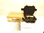 New Oem Enerpac W4000X, Low Profile Hydraulic Torque Wrench Drive Unit, Ft.. Fixed Price $3295.00.