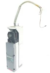 Branson 900 Sereis Ultrasonic Welder Actuator. Fixed Price $495.00.