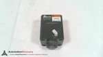 Amlok RLN-100250MXO Pneumatic Rodlok Module #325017. Fixed Price $375.00.