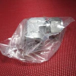 Ssp Duolok 5/8 Tube Od X 1/2 Npt Pipe Female Elbow Connector 316 Stainless Steel. Fixed Price $12.00.