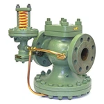 Spence Pressure REGULATOR,3 20 PSI,11 In. 49AC45. Fixed Price $4865.75.