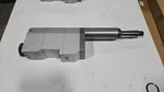 Rexroth Bosch 0608801008 4VMC360 Nutrunner Spindle Transducer - See Notes. Fixed Price $500.97.