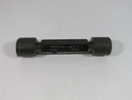 Coventry Gauge & Tool 1-1/2"-18UNEF-3A Setting Plug Used. Fixed Price $94.09.