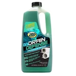 Zep Drain Defense Pipe Build-up Remover Ounces ZLDC648 Oz.. Fixed Price $21.68.