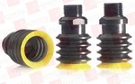 Piab Vacuum Products BL30-3P.4L.04AL / BL303P4L04AL (used). Fixed Price $31.31.