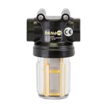 Banjo LSTM075-80C T-line Strainer, 3/4", 177 Microns. Fixed Price $26.25.
