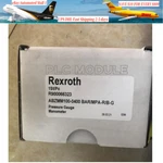 Rexroth R900066323 ABZMM100-400BAR/MPA-R/B-G Valve. Fixed Price $383.00.