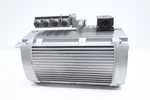 Hawe Ka 44 S/H0.9/3 Hydraulic Power Pack 700BAR 1.9KW 460V-AC. Fixed Price $1617.25.