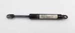 New Suspa C16-36163 Gas Spring/lift Cartridge For Lid/hatch. Fixed Price $16.99.