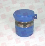 Dahl P400+P11-P40-P44 / P400P11P40P44 (used). Fixed Price $104.20.