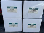 Airgas Y12-244B320 Stage Specialty Regulator Brass 3500 Psi Inlet. Fixed Price $200.00.