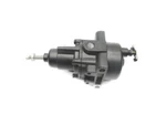 Bellofram 241-960-068 250PSI Nsnp. Fixed Price $145.00.