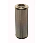 Millennium ZX-SME025E03B Hydraulic Filter, Replaces Stauff. Fixed Price $126.00.