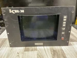 Omni Vision Crt Display E144C-21-REV.2 / Ktron #03B33PR3. Fixed Price $475.00.