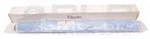 New Filterite T8523055000 Cartridge Dfn 3-30UN-M3. Fixed Price $200.00.