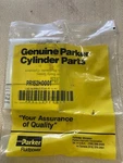 Parker PR152H0001 New Never Used. Fixed Price $35.00.