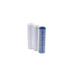 Walter 55B038 200 Micron Nylon Mesh Reusable Filter For Bio-circle Parts Clea.... Fixed Price $150.74.